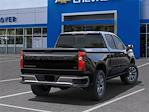 2025 Chevrolet Silverado 1500 Crew Cab 4x4 Pickup for sale #T250861 - photo 2