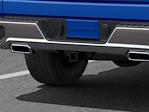 New 2025 Chevrolet Silverado 1500 LT Crew Cab 4WD Pickup for sale #T250885 - photo 14