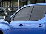 New 2025 Chevrolet Silverado 1500 LT Crew Cab 4WD Pickup for sale #T250885 - photo 12