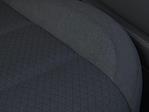 New 2025 Chevrolet Silverado 1500 LT Crew Cab 4WD Pickup for sale #T250885 - photo 21