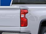 New 2025 Chevrolet Silverado 2500 Work Truck Regular Cab SRW Pickup for sale #T250915 - photo 11