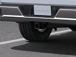 New 2025 Chevrolet Silverado 2500 Work Truck Regular Cab SRW Pickup for sale #T250915 - photo 14