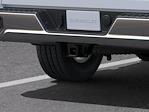 New 2025 Chevrolet Silverado 2500 Work Truck Regular Cab SRW Pickup for sale #T250916 - photo 14