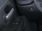 New 2025 Chevrolet Silverado 2500 Work Truck Regular Cab SRW Pickup for sale #T250916 - photo 22