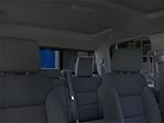 2025 Chevrolet Silverado 1500 Double Cab 4x4 Pickup for sale #T250917 - photo 24
