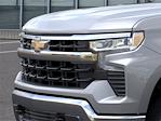 2025 Chevrolet Silverado 1500 Crew Cab 4x4 Pickup for sale #PRD3495 - photo 13