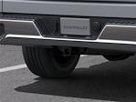 2025 Chevrolet Silverado 1500 Crew Cab 4x4 Pickup for sale #PRD3495 - photo 14