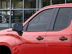 2025 Chevrolet Silverado 1500 Double Cab 4x4 Pickup for sale #T250929 - photo 12