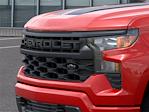 2025 Chevrolet Silverado 1500 Double Cab 4x4 Pickup for sale #T250929 - photo 13