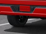 2025 Chevrolet Silverado 1500 Double Cab 4x4 Pickup for sale #T250929 - photo 14