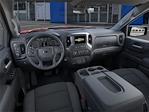 2025 Chevrolet Silverado 1500 Double Cab 4x4 Pickup for sale #T250929 - photo 15