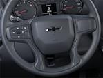 2025 Chevrolet Silverado 1500 Double Cab 4x4 Pickup for sale #T250929 - photo 19