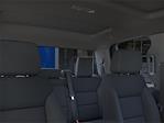 2025 Chevrolet Silverado 1500 Double Cab 4x4 Pickup for sale #T250929 - photo 24