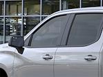 2025 Chevrolet Silverado 1500 Crew Cab 4x4 Pickup for sale #T250947 - photo 12
