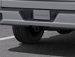 2025 Chevrolet Silverado 1500 Crew Cab 4x4 Pickup for sale #T250947 - photo 14