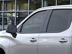 2025 Chevrolet Silverado 1500 Crew Cab 4x4 Pickup for sale #T250948 - photo 12