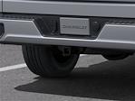 2025 Chevrolet Silverado 1500 Crew Cab 4x4 Pickup for sale #T250948 - photo 14