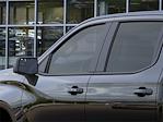 2025 Chevrolet Silverado 1500 Crew Cab 4x4 Pickup for sale #T250951 - photo 12