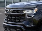 2025 Chevrolet Silverado 1500 Crew Cab 4x4 Pickup for sale #T250951 - photo 13