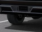 2025 Chevrolet Silverado 1500 Crew Cab 4x4 Pickup for sale #T250951 - photo 14