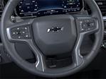 2025 Chevrolet Silverado 1500 Crew Cab 4x4 Pickup for sale #T250951 - photo 19