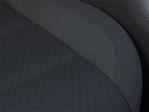 2025 Chevrolet Silverado 1500 Crew Cab 4x4 Pickup for sale #T250951 - photo 21