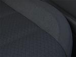 2025 Chevrolet Silverado 1500 Crew Cab 4x4 Pickup for sale #T250989 - photo 21