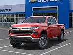 2025 Chevrolet Silverado 1500 Crew Cab 4x4 Pickup for sale #T250989 - photo 6