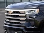 2025 Chevrolet Silverado 1500 Crew Cab 4x4 Pickup for sale #T251017 - photo 13