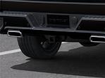 2025 Chevrolet Silverado 1500 Crew Cab 4x4 Pickup for sale #T251017 - photo 14