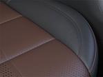 2025 Chevrolet Silverado 1500 Crew Cab 4x4 Pickup for sale #T251017 - photo 21