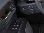 2025 Chevrolet Silverado 1500 Crew Cab 4x4 Pickup for sale #T251017 - photo 22