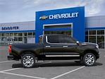 2025 Chevrolet Silverado 1500 Crew Cab 4x4 Pickup for sale #T251017 - photo 5