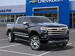 2025 Chevrolet Silverado 1500 Crew Cab 4x4 Pickup for sale #T251017 - photo 7