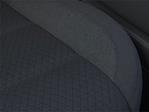 2025 Chevrolet Silverado 1500 Crew Cab 4x4 Pickup for sale #T251020 - photo 21