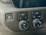 2025 Chevrolet Silverado 1500 Crew Cab 4x4 Pickup for sale #PRD3493A - photo 10