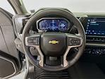 2025 Chevrolet Silverado 1500 Crew Cab 4x4 Pickup for sale #PRD3493A - photo 11