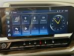 2025 Chevrolet Silverado 1500 Crew Cab 4x4 Pickup for sale #PRD3493A - photo 14