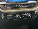 2025 Chevrolet Silverado 1500 Crew Cab 4x4 Pickup for sale #PRD3493A - photo 15