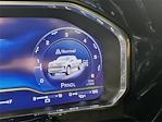 2025 Chevrolet Silverado 1500 Crew Cab 4x4 Pickup for sale #PRD3493A - photo 16