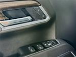 2025 Chevrolet Silverado 1500 Crew Cab 4x4 Pickup for sale #PRD3493A - photo 17