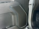2025 Chevrolet Silverado 1500 Crew Cab 4x4 Pickup for sale #PRD3493A - photo 18