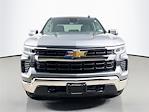 2025 Chevrolet Silverado 1500 Crew Cab 4x4 Pickup for sale #PRD3493A - photo 4