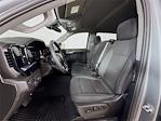 2025 Chevrolet Silverado 1500 Crew Cab 4x4 Pickup for sale #PRD3493A - photo 21