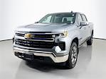 2025 Chevrolet Silverado 1500 Crew Cab 4x4 Pickup for sale #PRD3493A - photo 5