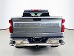 2025 Chevrolet Silverado 1500 Crew Cab 4x4 Pickup for sale #PRD3493A - photo 7