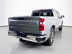 2025 Chevrolet Silverado 1500 Crew Cab 4x4 Pickup for sale #PRD3493A - photo 2