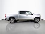 2025 Chevrolet Silverado 1500 Crew Cab 4x4 Pickup for sale #PRD3493A - photo 8