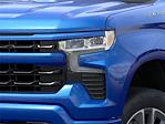 2025 Chevrolet Silverado 1500 Crew Cab 4x4 Pickup for sale #T251023 - photo 10