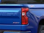 2025 Chevrolet Silverado 1500 Crew Cab 4x4 Pickup for sale #T251023 - photo 11
